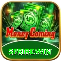 Spribewin Pro v2.3.0