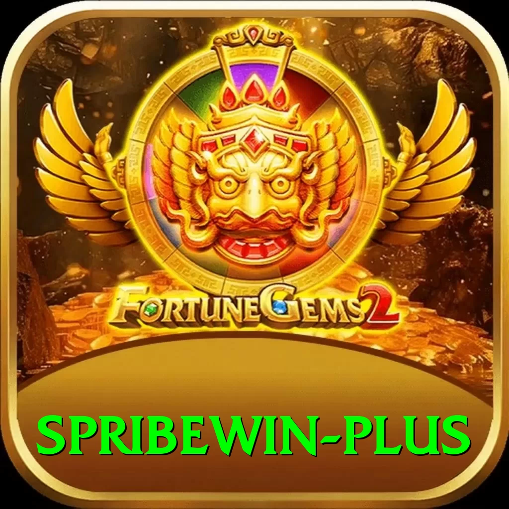 spribewin Turbo v3.2.8 - 2