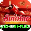 squid fish Legend - Free Download