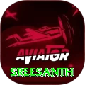 sreesanth Deluxe v2.0.0