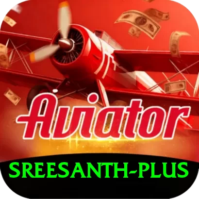 sreesanth App Legend v2.6.1 - 2