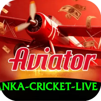 sri lanka cricket live Apps (Tools & Injectors) Master v4.3.9 - 2