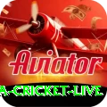 sri lanka cricket live Apps (Tools & Injectors) Master v4.3.9