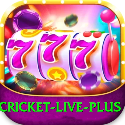 sri lanka cricket live Premium - Win Real PKR - 2