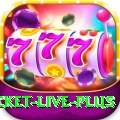 sri lanka cricket live Premium - Win Real PKR