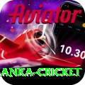sri lanka cricket Max Pro v2.2.2