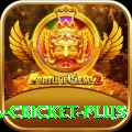 sri lanka cricket - Slots Elite