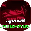 sri lanka limited overs VIP Edition v3.6.9
