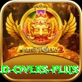 sri lanka limited overs Games (Casino & Earning) Pro v1.8.4