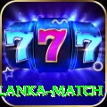 sri lanka match Turbo Pro v3.1.9