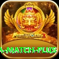sri lanka match Prime v1.4.6