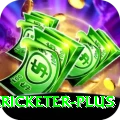 srikanth cricketer Premium Casino App
