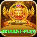 srikar bharat Royal Rewards