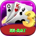 ss bat Max Pro v2.6.0