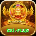 ss1 Games (Casino & Earning) Elite v5.7.1