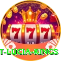 st lucia kings Plus v5.2.6