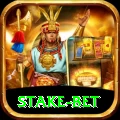 stake bet Pro Edition v3.1.8