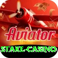 stake casino Gold v2.4.8