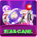 Star Game Games (Casino & Earning) Ultimate v5.4.7