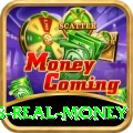 starburst slots real money Master Pro v2.4.5