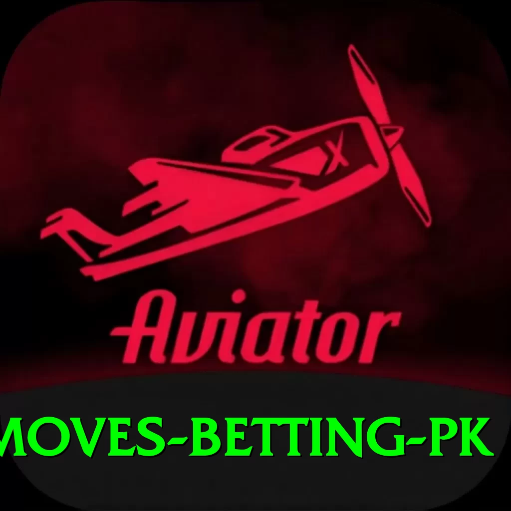 steam moves betting pk Pro v4.7.8 - 2