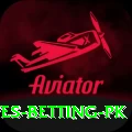 steam moves betting pk Pro v4.7.8