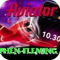 stephen fleming Ultimate v3.3.2