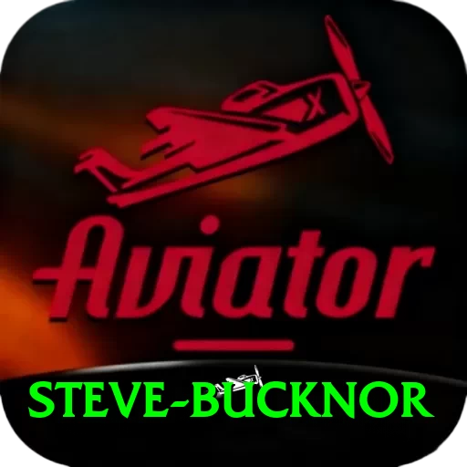 steve bucknor Master v5.1.1 - 2