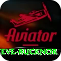 steve bucknor Master v5.1.1