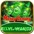 steve waugh Games (Casino & Earning) Elite v4.7.0
