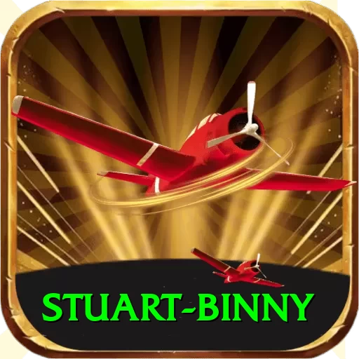 stuart binny Games (Casino & Earning) Turbo v1.2.2 - 2