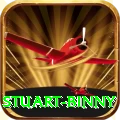 stuart binny Games (Casino & Earning) Turbo v1.2.2