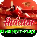 stuart binny - Super Earning App