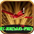 stuart broad Game Supreme v3.1.5