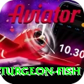sturgeon fish Games (Casino & Earning) Turbo v4.0.4