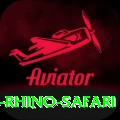 suklaphanta rhino safari Pro Max v2.8.0