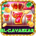 sunil gavaskar Master Pro v1.2.7