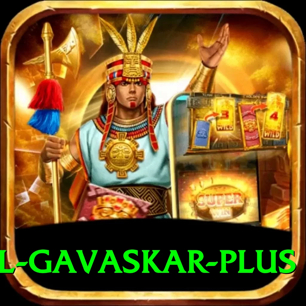 sunil gavaskar Royal Gaming App - 2