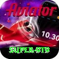 super 9t9 Apps (Tools & Injectors) Turbo v3.7.0