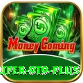 super 9t9 Apps (Tools & Injectors) Plus v5.1.2