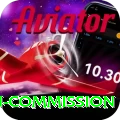 super agent earn commission Master v1.2.4