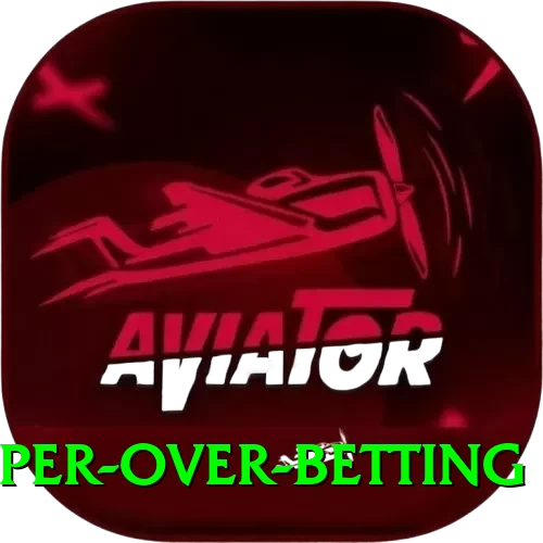 super over betting Apps (Tools & Injectors) Turbo v3.7.2 - 2