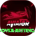 super over betting Apps (Tools & Injectors) Turbo v3.7.2