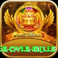 super over rules Apps (Tools & Injectors) Ultimate v4.9.3