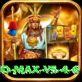 Super Rich 07 Casino Max v5.4.6