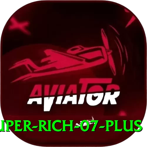 super rich 07 Games (Casino & Earning) Elite v2.9.9 - 2