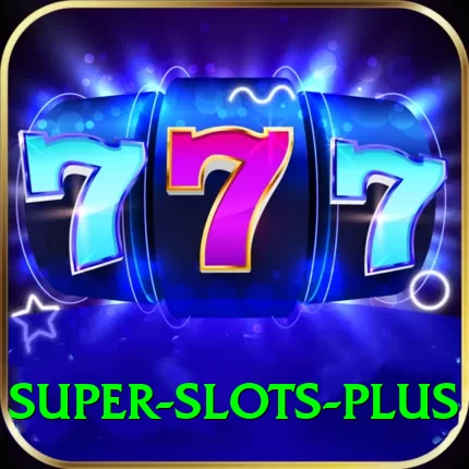 super slots Bonus Ultimate v4.6.0 - 2