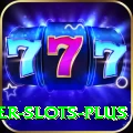 super slots Bonus Ultimate v4.6.0