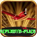 super9t9 Deluxe Pro v3.2.7