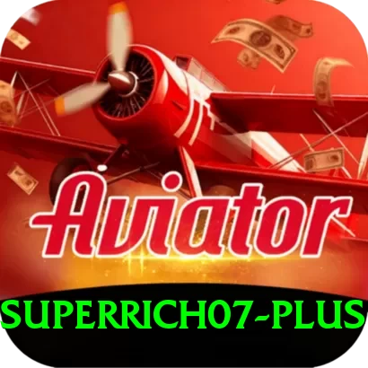 superrich07 Deluxe Pro v5.4.1 - 2